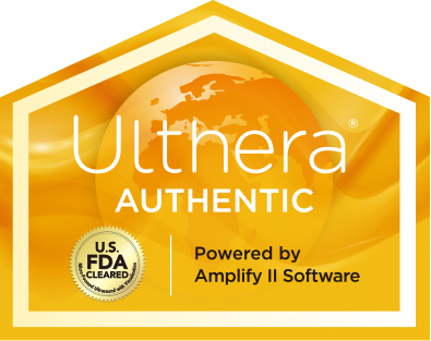 ulthera authentic