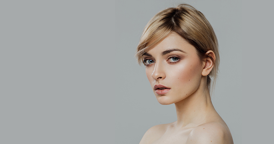 Mole removal - ME CLINIC SEOUL