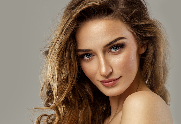 Rhinoplasty