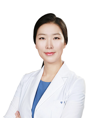 Dr.Hyun Joo Kim