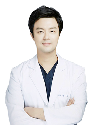 Dr. Seung Joon Jeon