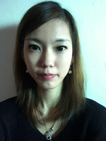 PRP | Facial fat graft | Korea | After