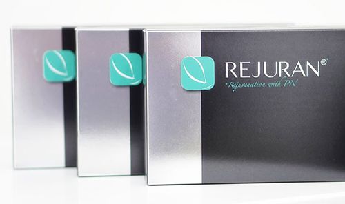 rejuran