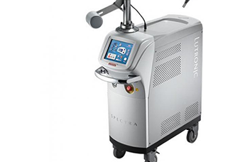 Spectra Laser Spectra Laser