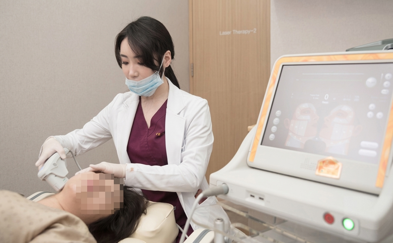 ultherapy