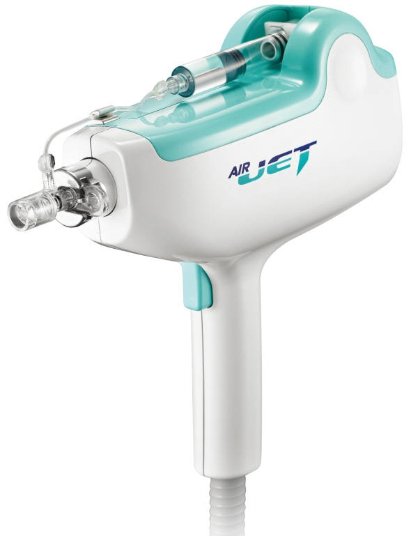 Airjet