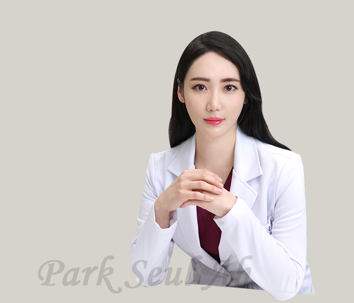 Dr. Park Seul Ah