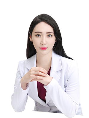 Dr. Park Seul Ah