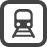 icon Subway