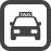 icon Taxi pc