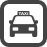 icon Taxi pc