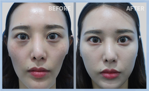 Skin care near on sale me