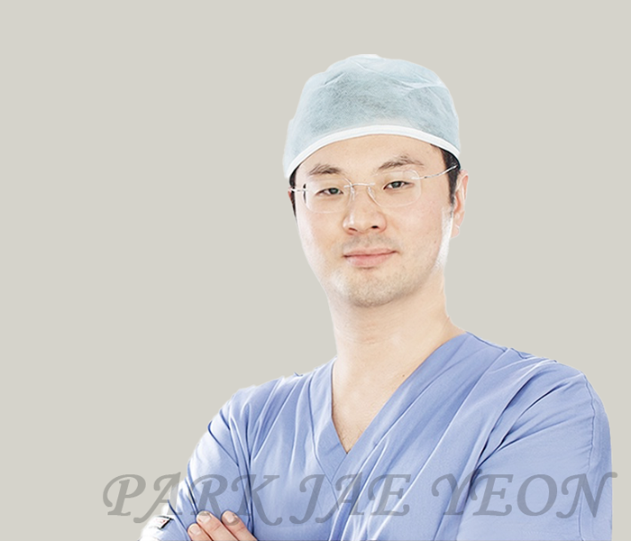 Dr. Park Jae Yeon