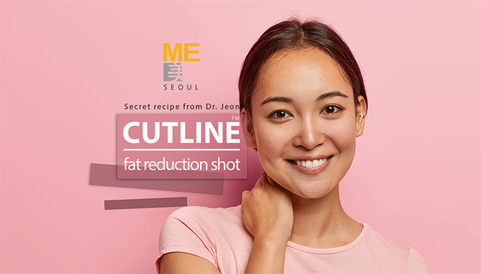 CUTLINE