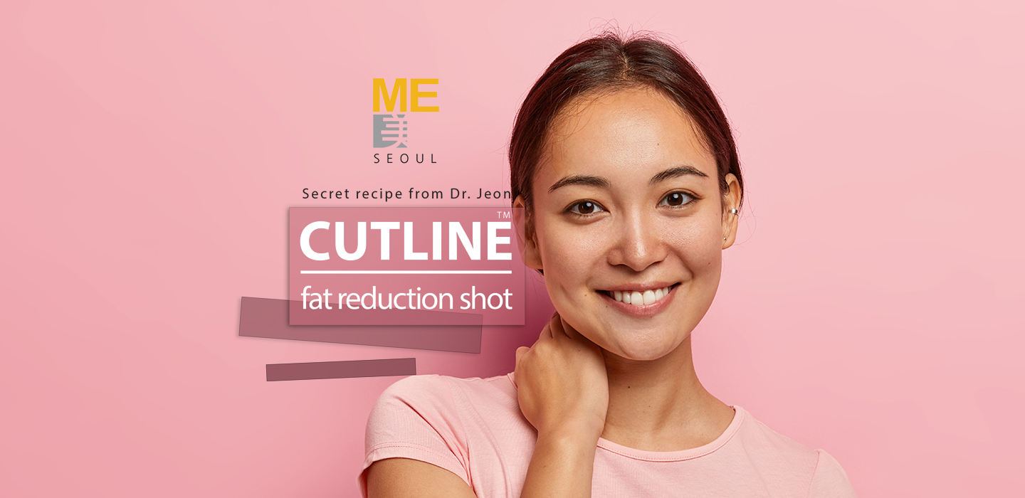 CUTLINE