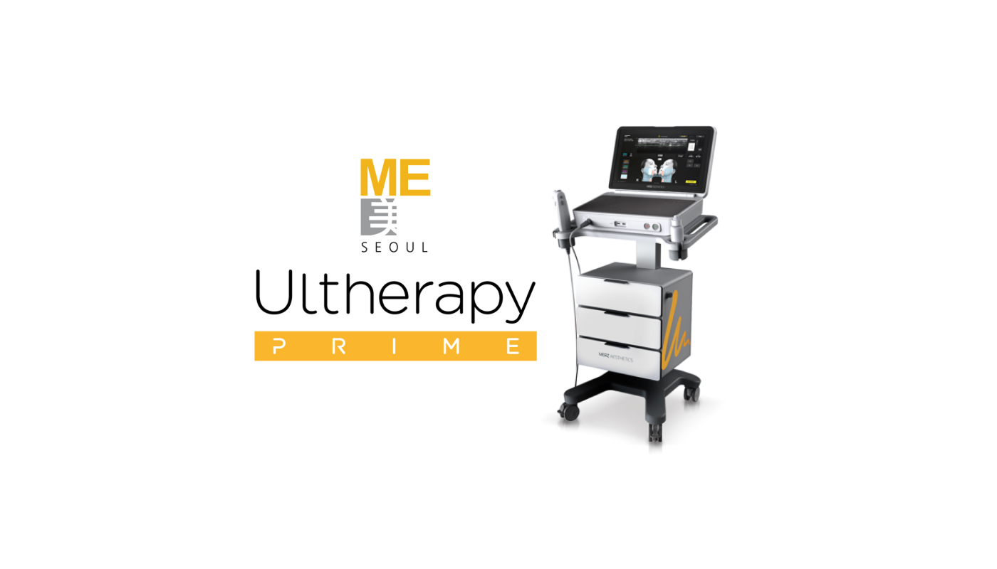 Ultherapy