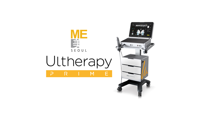Ultherapy