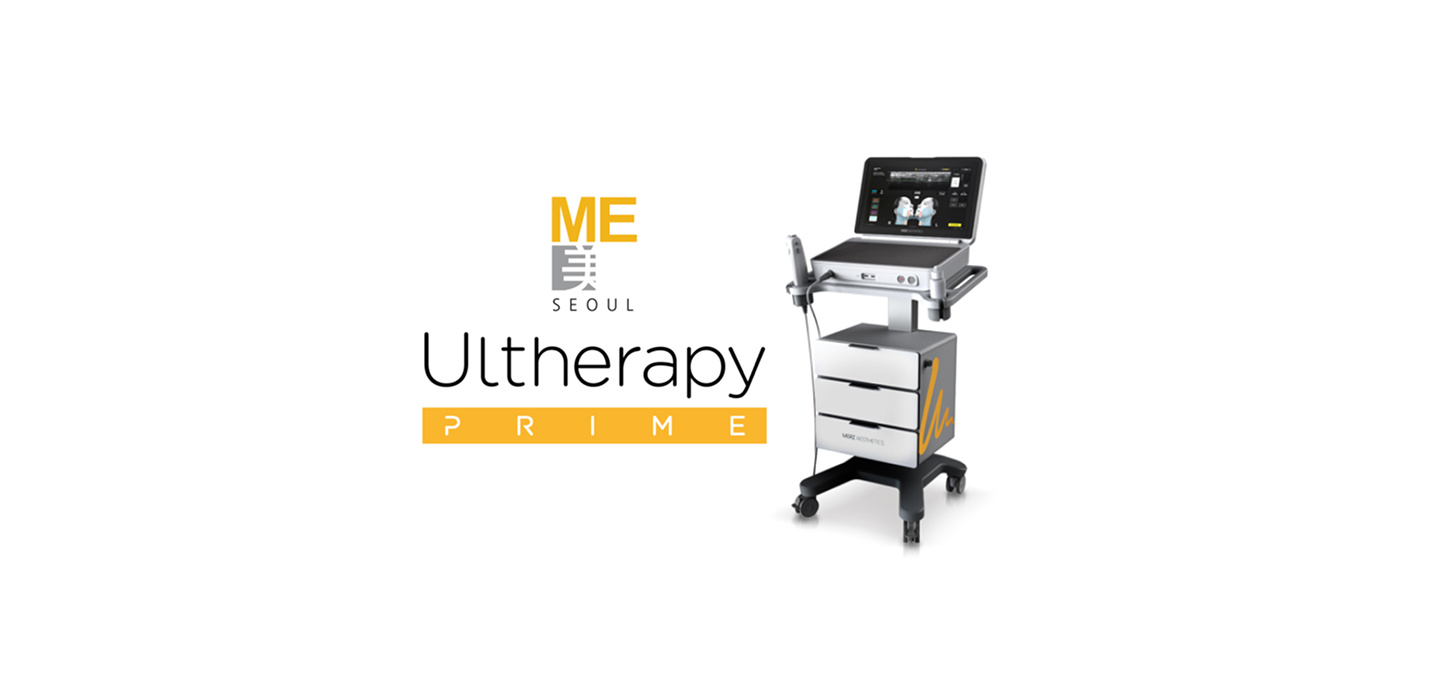 Ultherapy