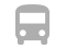 Bus icon